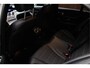 Mercedes-Benz C-klasse 300 e Leer Navi Burmester Camera Dab Sportstoelen PTS Climate Cruise LM velgen