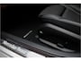 Mercedes-Benz C-klasse 300 e Premium Pack Burmester - Leder - Dab - Sportstoelen