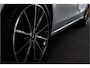 Mercedes-Benz C-klasse 300 e Premium Pack Burmester - Leder - Dab - Sportstoelen