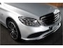 Mercedes-Benz C-klasse 300 e Premium Pack Burmester - Leder - Dab - Sportstoelen
