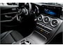 Mercedes-Benz C-klasse 300 e Premium Pack Burmester - Leder - Dab - Sportstoelen