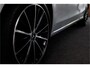 Mercedes-Benz C-klasse 300 e Leer Navi Burmester Camera Dab Sportstoelen PTS Climate Cruise LM velgen