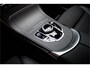 Mercedes-Benz C-klasse 300 e Leer Navi Burmester Camera Dab Sportstoelen PTS Climate Cruise LM velgen