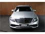 Mercedes-Benz C-klasse 300 e Premium Pack Burmester - Leder - Dab - Sportstoelen