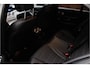 Mercedes-Benz C-klasse 300 e Premium Pack Burmester - Leder - Dab - Sportstoelen