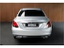 Mercedes-Benz C-klasse 300 e Premium Pack Burmester - Leder - Dab - Sportstoelen