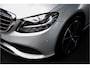 Mercedes-Benz C-klasse 300 e Premium Pack Burmester - Leder - Dab - Sportstoelen
