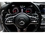 Mercedes-Benz C-klasse 300 e Premium Pack Burmester - Leder - Dab - Sportstoelen