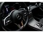 Mercedes-Benz C-klasse 300 e Leer Navi Burmester Camera Dab Sportstoelen PTS Climate Cruise LM velgen