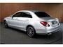 Mercedes-Benz C-klasse 300 e Premium Pack Burmester - Leder - Dab - Sportstoelen
