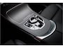 Mercedes-Benz C-klasse 300 e Premium Pack Burmester - Leder - Dab - Sportstoelen