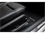 Mercedes-Benz C-klasse 300 e Premium Pack Burmester - Leder - Dab - Sportstoelen