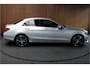 Mercedes-Benz C-klasse 300 e Premium Pack Burmester - Leder - Dab - Sportstoelen