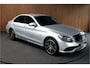 Mercedes-Benz C-klasse 300 e Premium Pack Burmester - Leder - Dab - Sportstoelen