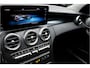 Mercedes-Benz C-klasse 300 e Premium Pack Burmester - Leder - Dab - Sportstoelen