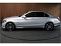 Mercedes-Benz C-klasse 300 e Premium Pack Burmester - Leder - Dab - Sportstoelen
