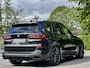 BMW X5 xDrive45e | M-Sport | Dark Label | Panodak | Luchtvering | Laser | Stoelventilatie | Headup | 360 Camera | Trekhaak | Vol opties | Incl BTW