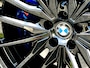 BMW X5 xDrive45e | M-Sport | Dark Label | Panodak | Luchtvering | Laser | Stoelventilatie | Headup | 360 Camera | Trekhaak | Vol opties | Incl BTW