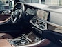BMW X5 xDrive45e | M-Sport | Dark Label | Panodak | Luchtvering | Laser | Stoelventilatie | Headup | 360 Camera | Trekhaak | Vol opties | Incl BTW