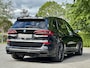 BMW X5 xDrive45e | M-Sport | Dark Label | Panodak | Luchtvering | Laser | Stoelventilatie | Headup | 360 Camera | Trekhaak | Vol opties | Incl BTW