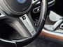BMW X5 xDrive45e | M-Sport | Dark Label | Panodak | Luchtvering | Laser | Stoelventilatie | Headup | 360 Camera | Trekhaak | Vol opties | Incl BTW