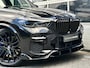 BMW X5 xDrive45e | M-Sport | Dark Label | Panodak | Luchtvering | Laser | Stoelventilatie | Headup | 360 Camera | Trekhaak | Vol opties | Incl BTW