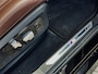 BMW X5 xDrive45e | M-Sport | Dark Label | Panodak | Luchtvering | Laser | Stoelventilatie | Headup | 360 Camera | Trekhaak | Vol opties | Incl BTW