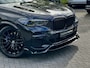 BMW X5 xDrive45e | M-Sport | Dark Label | Panodak | Luchtvering | Laser | Stoelventilatie | Headup | 360 Camera | Trekhaak | Vol opties | Incl BTW