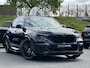 BMW X5 xDrive45e | M-Sport | Dark Label | Panodak | Luchtvering | Laser | Stoelventilatie | Headup | 360 Camera | Trekhaak | Vol opties | Incl BTW