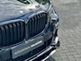 BMW X5 xDrive45e | M-Sport | Dark Label | Panodak | Luchtvering | Laser | Stoelventilatie | Headup | 360 Camera | Trekhaak | Vol opties | Incl BTW
