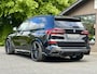BMW X5 xDrive45e | M-Sport | Dark Label | Panodak | Luchtvering | Laser | Stoelventilatie | Headup | 360 Camera | Trekhaak | Vol opties | Incl BTW
