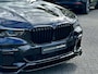BMW X5 xDrive45e | M-Sport | Dark Label | Panodak | Luchtvering | Laser | Stoelventilatie | Headup | 360 Camera | Trekhaak | Vol opties | Incl BTW