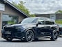 BMW X5 xDrive45e | M-Sport | Dark Label | Panodak | Luchtvering | Laser | Stoelventilatie | Headup | 360 Camera | Trekhaak | Vol opties | Incl BTW