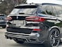 BMW X5 xDrive45e | M-Sport | Dark Label | Panodak | Luchtvering | Laser | Stoelventilatie | Headup | 360 Camera | Trekhaak | Vol opties | Incl BTW
