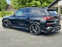 BMW X5 xDrive45e | M-Sport | Dark Label | Panodak | Luchtvering | Laser | Stoelventilatie | Headup | 360 Camera | Trekhaak | Vol opties | Incl BTW