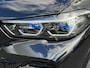 BMW X5 xDrive45e | M-Sport | Dark Label | Panodak | Luchtvering | Laser | Stoelventilatie | Headup | 360 Camera | Trekhaak | Vol opties | Incl BTW
