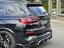 BMW X5 xDrive45e | M-Sport | Dark Label | Panodak | Luchtvering | Laser | Stoelventilatie | Headup | 360 Camera | Trekhaak | Vol opties | Incl BTW