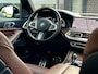 BMW X5 xDrive45e | M-Sport | Dark Label | Panodak | Luchtvering | Laser | Stoelventilatie | Headup | 360 Camera | Trekhaak | Vol opties | Incl BTW