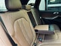 BMW X5 xDrive45e | M-Sport | Dark Label | Panodak | Luchtvering | Laser | Stoelventilatie | Headup | 360 Camera | Trekhaak | Vol opties | Incl BTW