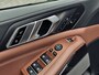 BMW X5 xDrive45e | M-Sport | Dark Label | Panodak | Luchtvering | Laser | Stoelventilatie | Headup | 360 Camera | Trekhaak | Vol opties | Incl BTW