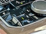 BMW X5 xDrive45e | M-Sport | Dark Label | Panodak | Luchtvering | Laser | Stoelventilatie | Headup | 360 Camera | Trekhaak | Vol opties | Incl BTW