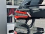 BMW X5 xDrive45e | M-Sport | Dark Label | Panodak | Luchtvering | Laser | Stoelventilatie | Headup | 360 Camera | Trekhaak | Vol opties | Incl BTW
