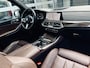 BMW X5 xDrive45e | M-Sport | Dark Label | Panodak | Luchtvering | Laser | Stoelventilatie | Headup | 360 Camera | Trekhaak | Vol opties | Incl BTW