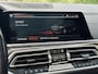 BMW X5 xDrive45e | M-Sport | Dark Label | Panodak | Luchtvering | Laser | Stoelventilatie | Headup | 360 Camera | Trekhaak | Vol opties | Incl BTW