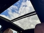 BMW X5 xDrive45e | M-Sport | Dark Label | Panodak | Luchtvering | Laser | Stoelventilatie | Headup | 360 Camera | Trekhaak | Vol opties | Incl BTW