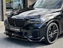 BMW X5 xDrive45e | M-Sport | Dark Label | Panodak | Luchtvering | Laser | Stoelventilatie | Headup | 360 Camera | Trekhaak | Vol opties | Incl BTW