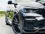 BMW X5 xDrive45e | M-Sport | Dark Label | Panodak | Luchtvering | Laser | Stoelventilatie | Headup | 360 Camera | Trekhaak | Vol opties | Incl BTW