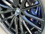 BMW X5 xDrive45e | M-Sport | Dark Label | Panodak | Luchtvering | Laser | Stoelventilatie | Headup | 360 Camera | Trekhaak | Vol opties | Incl BTW