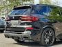 BMW X5 xDrive45e | M-Sport | Dark Label | Panodak | Luchtvering | Laser | Stoelventilatie | Headup | 360 Camera | Trekhaak | Vol opties | Incl BTW