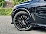 BMW X5 xDrive45e | M-Sport | Dark Label | Panodak | Luchtvering | Laser | Stoelventilatie | Headup | 360 Camera | Trekhaak | Vol opties | Incl BTW